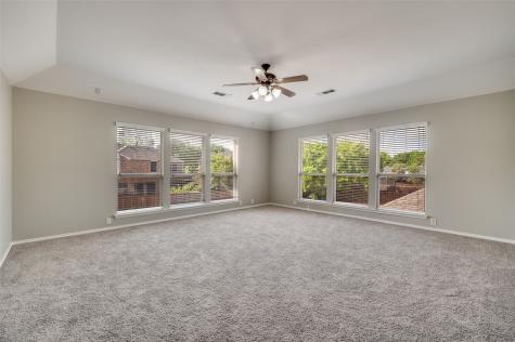 2873 Del Largo Way Frisco TX 75033