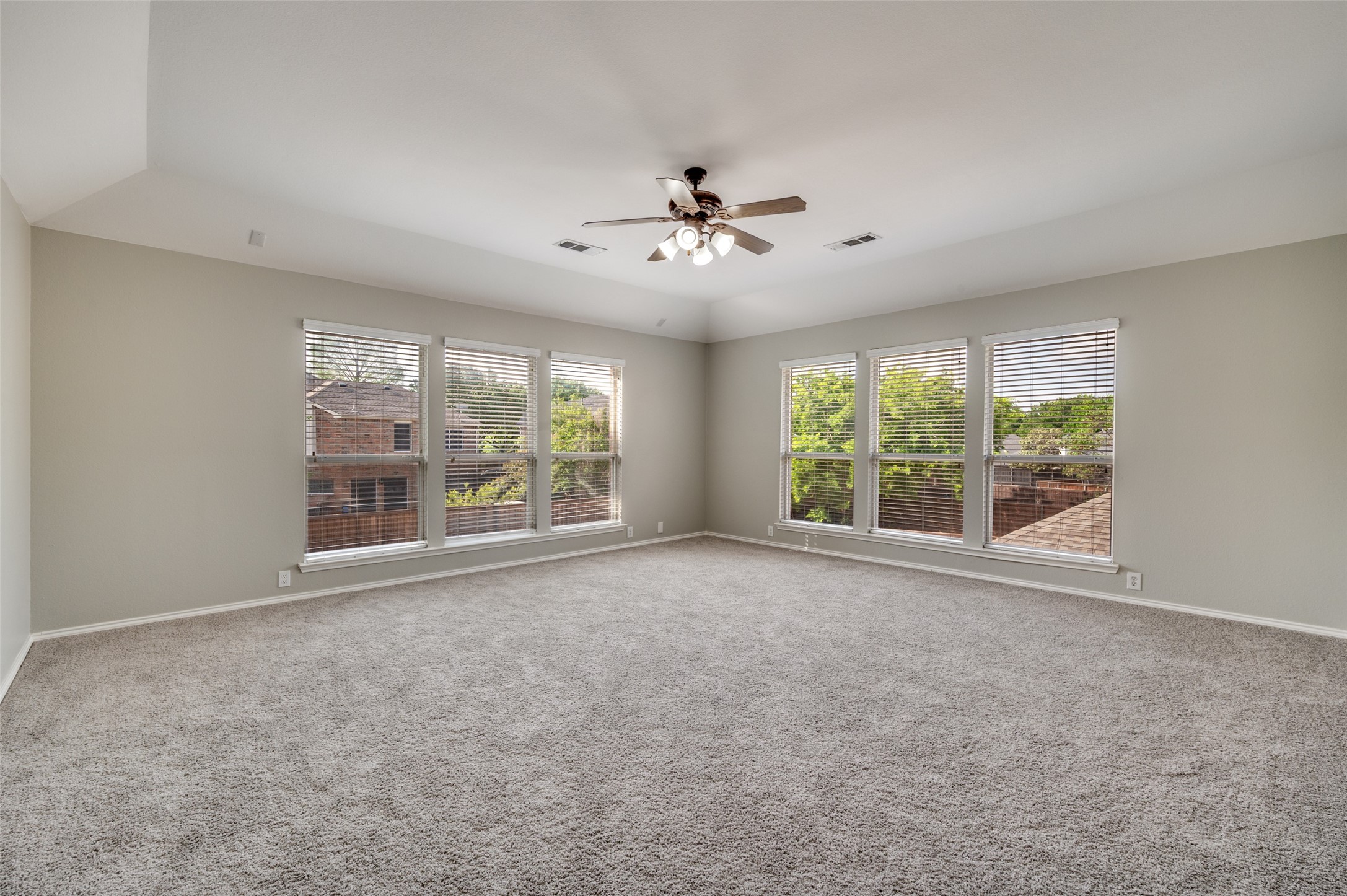 2873 Del Largo Way Frisco TX 75033