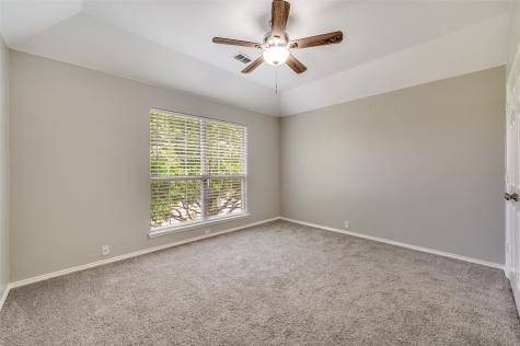 2873 Del Largo Way Frisco TX 75033