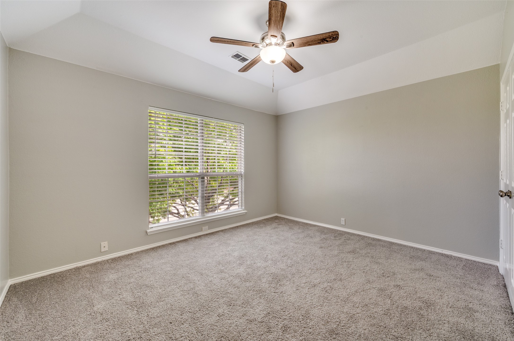 2873 Del Largo Way Frisco TX 75033