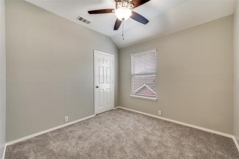 2873 Del Largo Way Frisco TX 75033