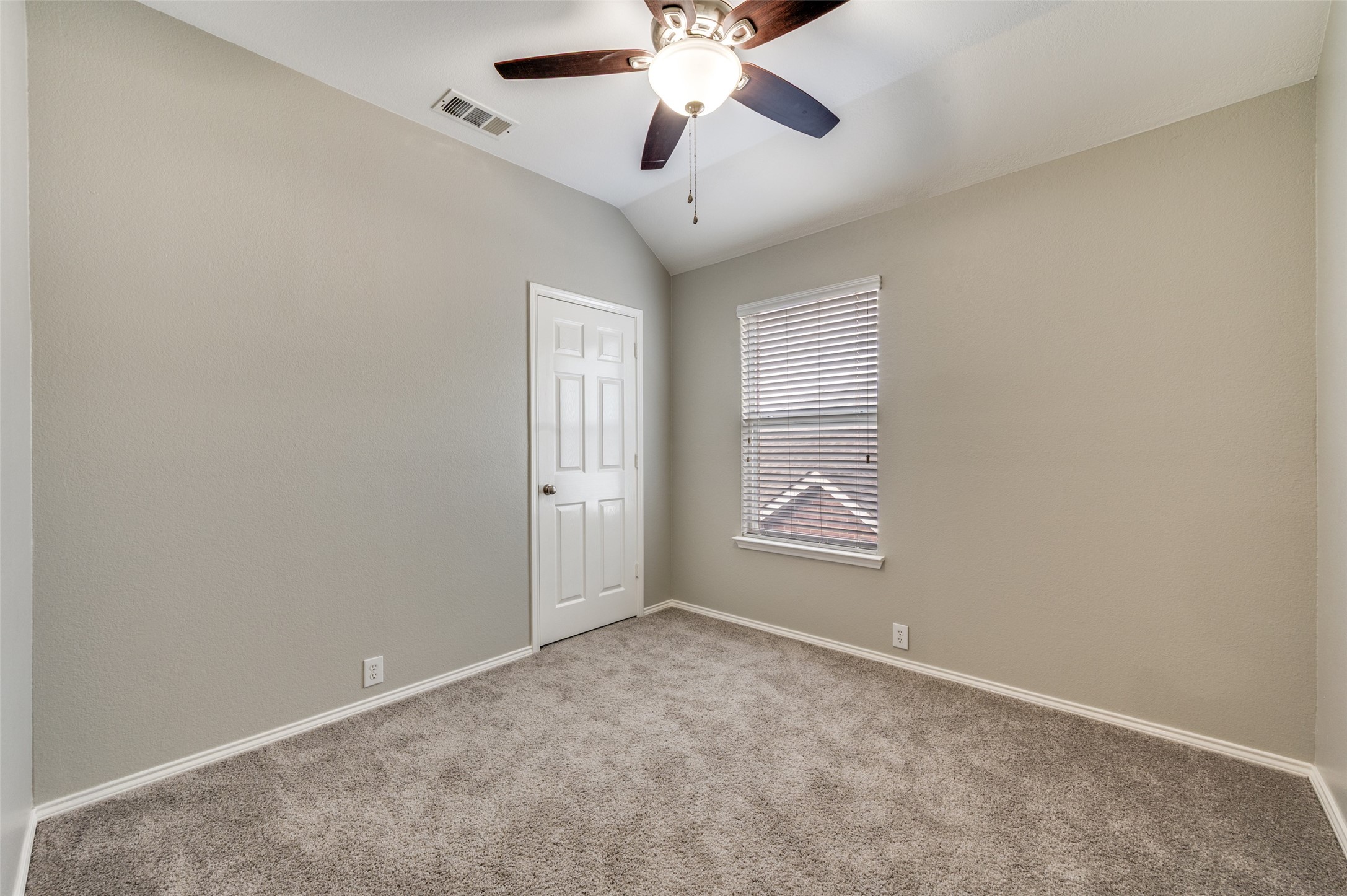 2873 Del Largo Way Frisco TX 75033