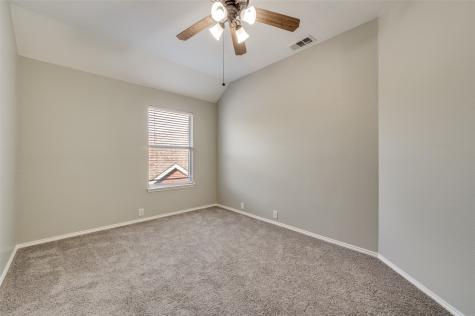 2873 Del Largo Way Frisco TX 75033