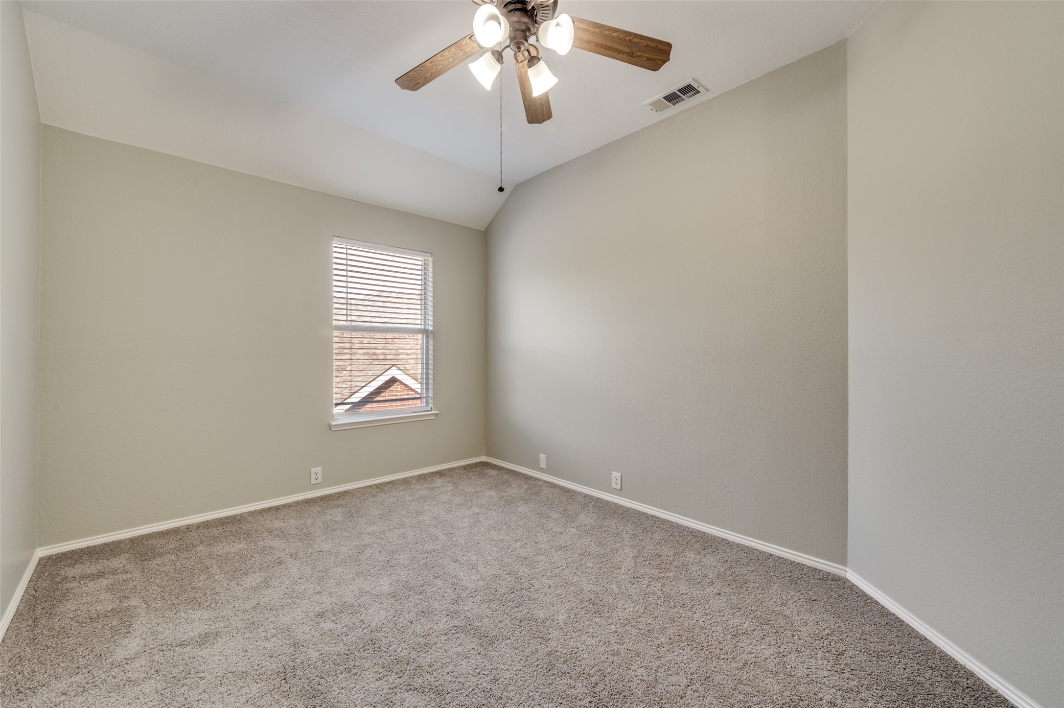 2873 Del Largo Way Frisco TX 75033