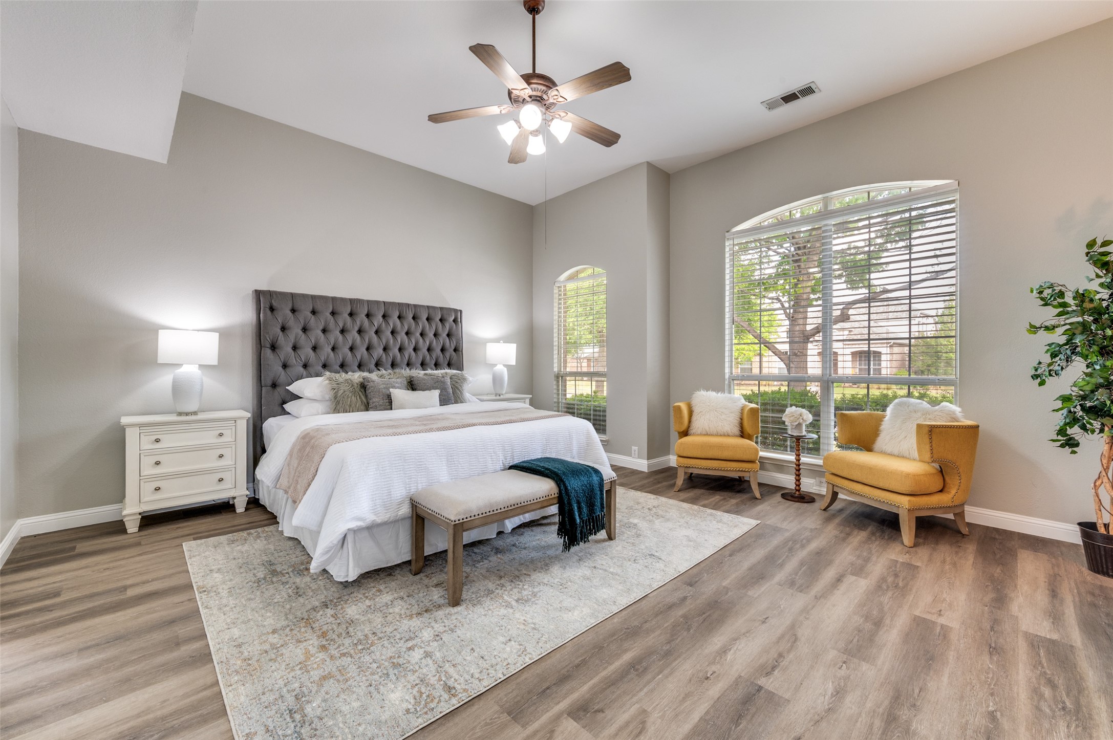 2873 Del Largo Way Frisco TX 75033