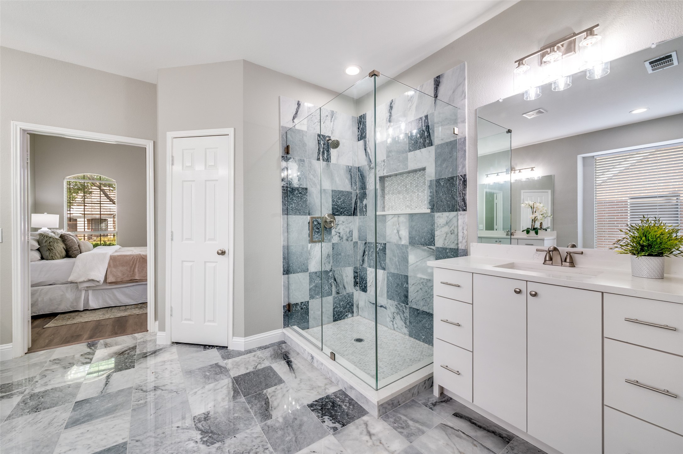 2873 Del Largo Way Frisco TX 75033