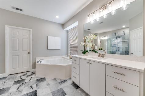 2873 Del Largo Way Frisco TX 75033
