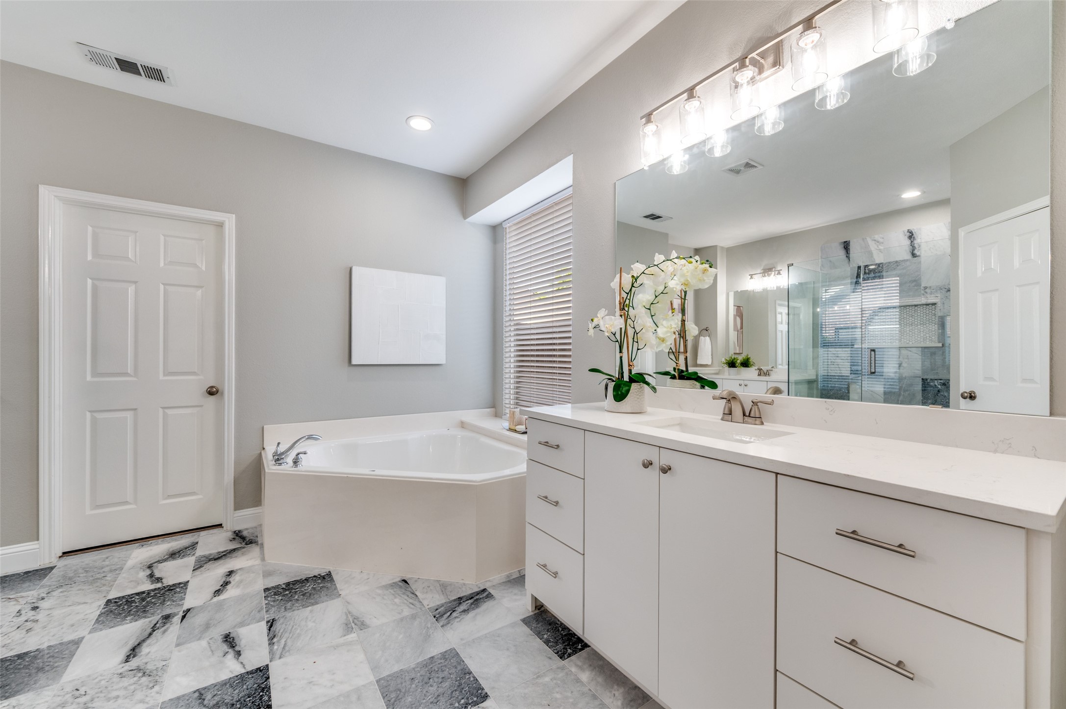2873 Del Largo Way Frisco TX 75033