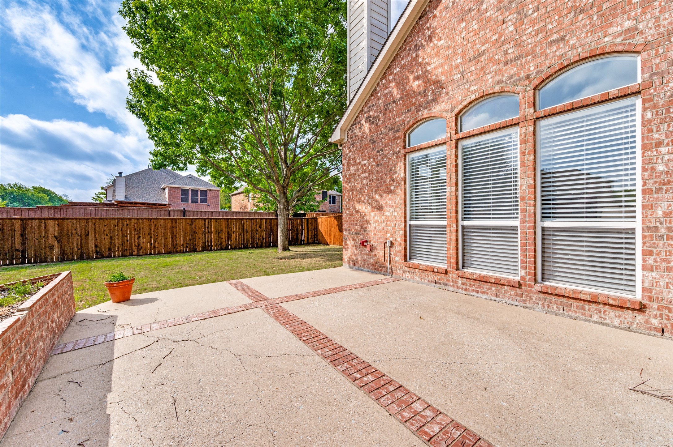 2873 Del Largo Way Frisco TX 75033