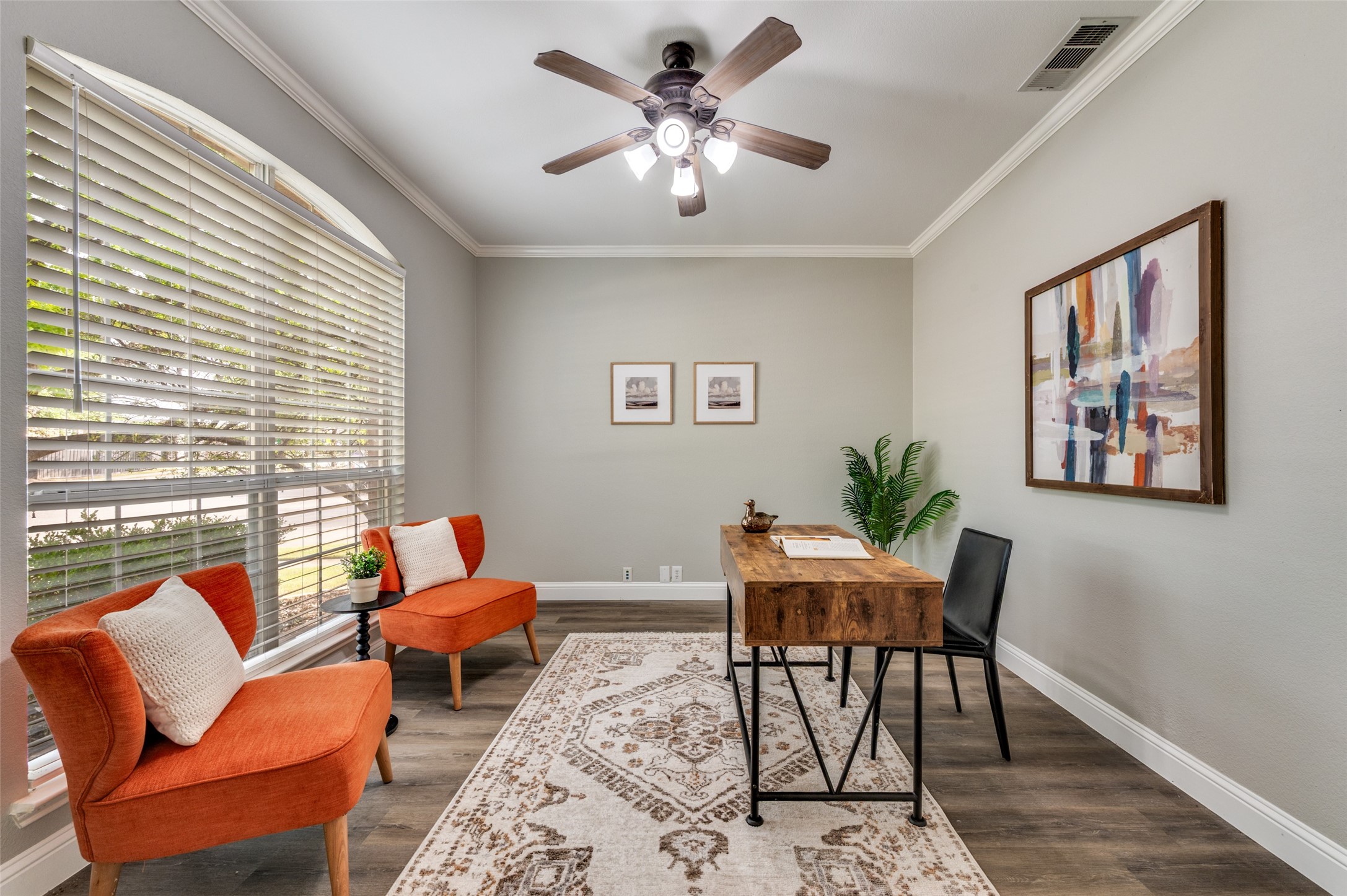 2873 Del Largo Way Frisco TX 75033