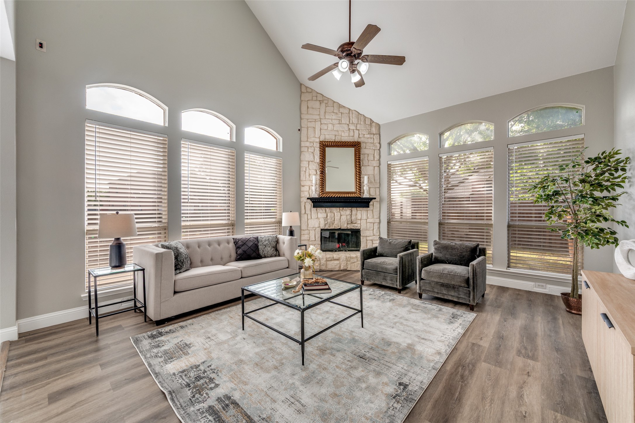 2873 Del Largo Way Frisco TX 75033