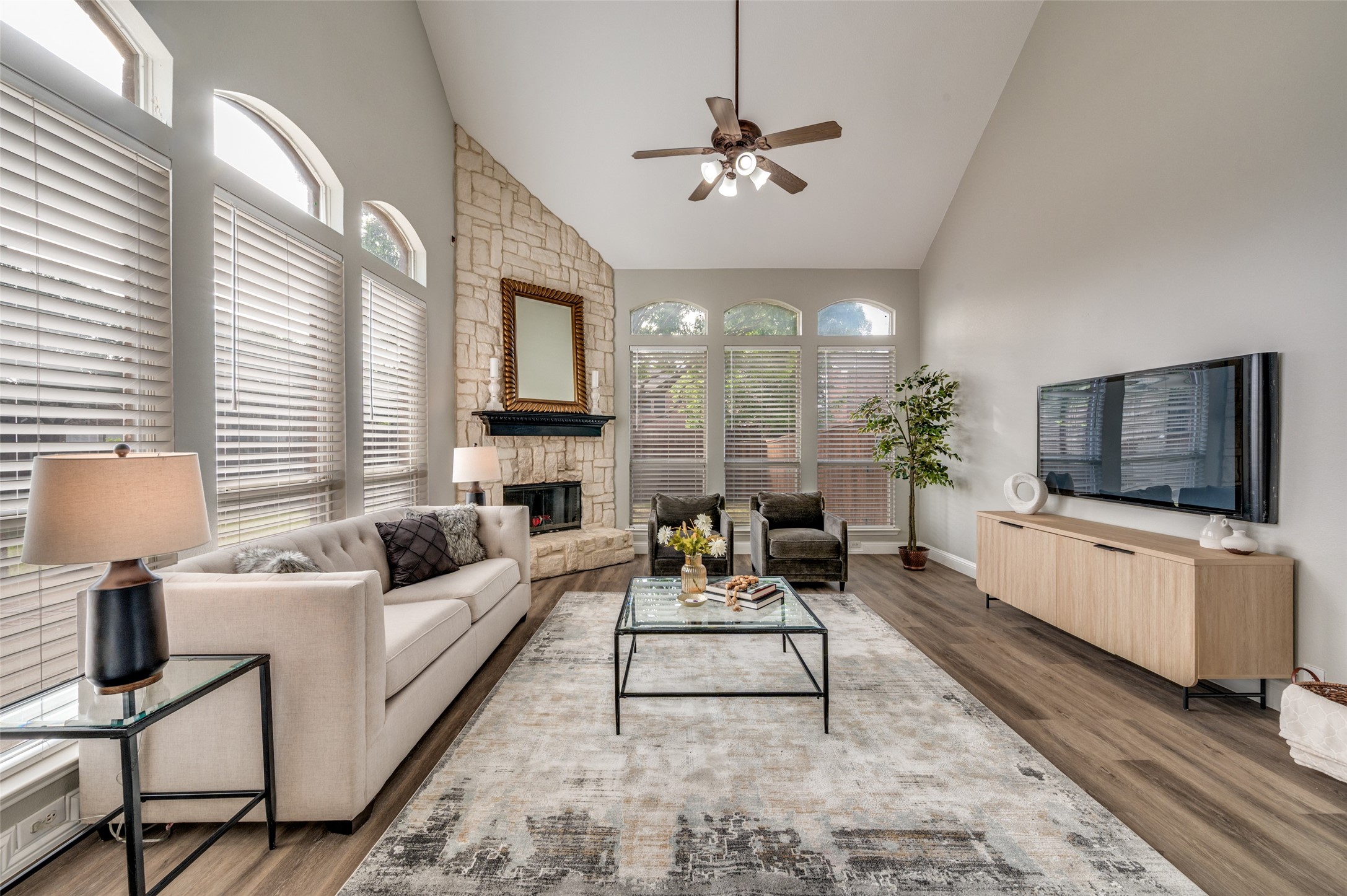 2873 Del Largo Way Frisco TX 75033
