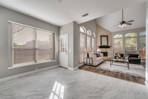 2873 Del Largo Way Frisco TX 75033