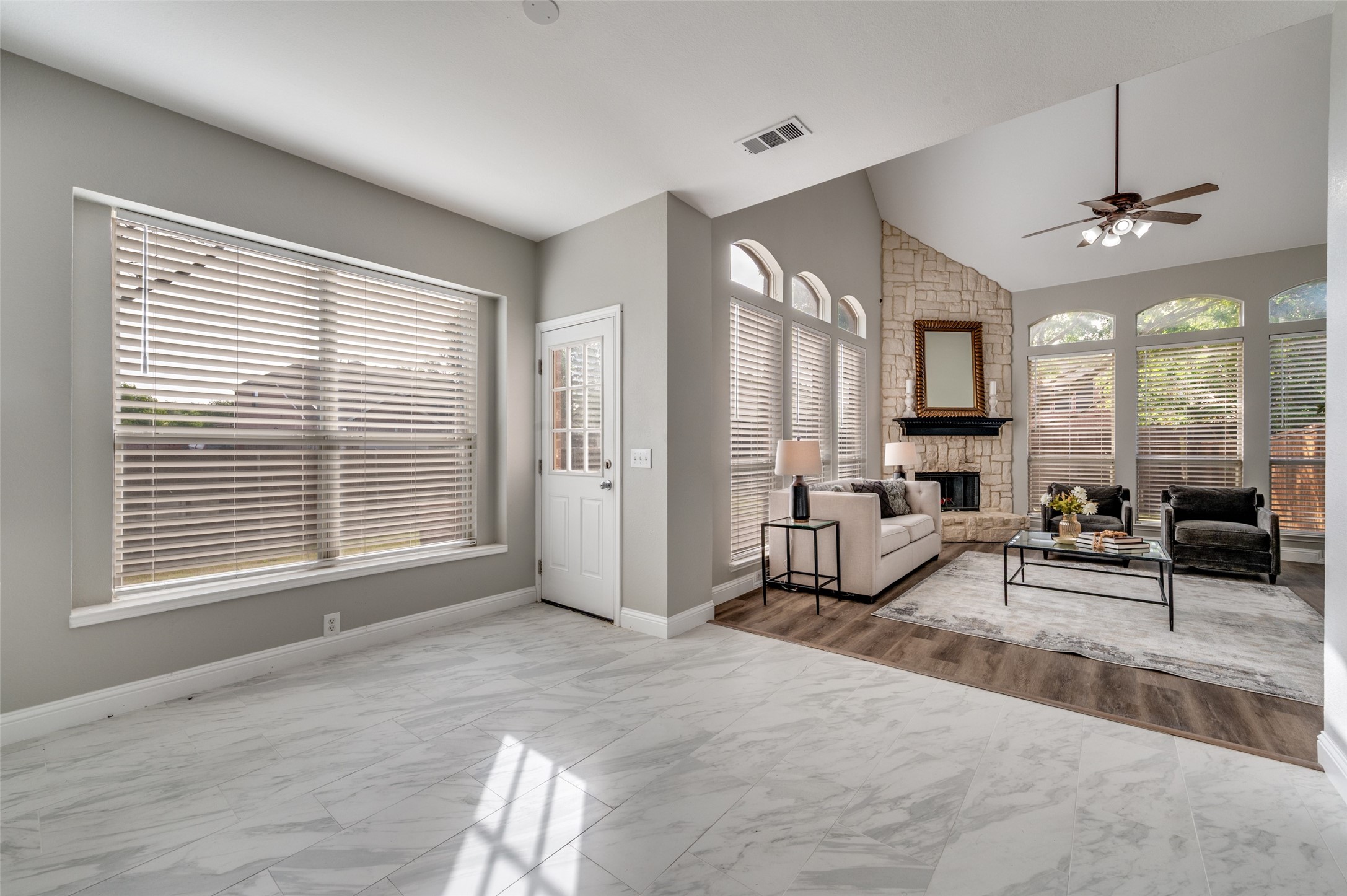 2873 Del Largo Way Frisco TX 75033