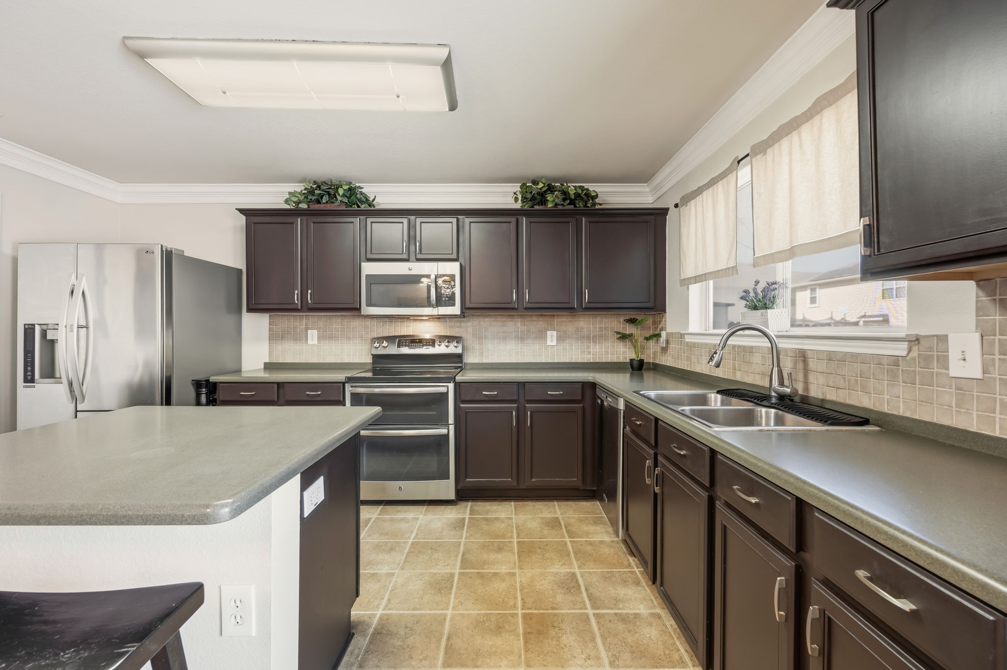 4957 Trail Creek Drive Fort Worth TX 76244