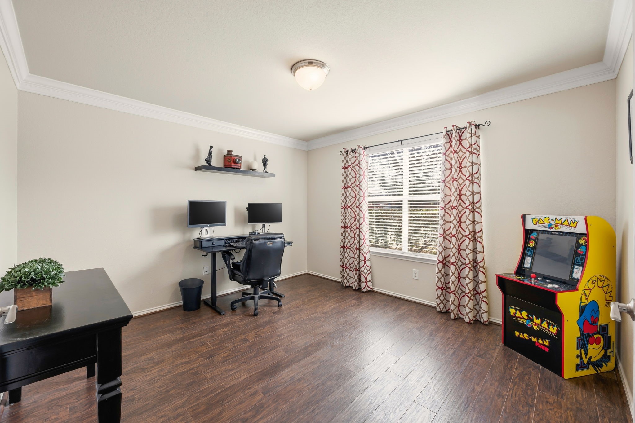 4957 Trail Creek Drive Fort Worth TX 76244