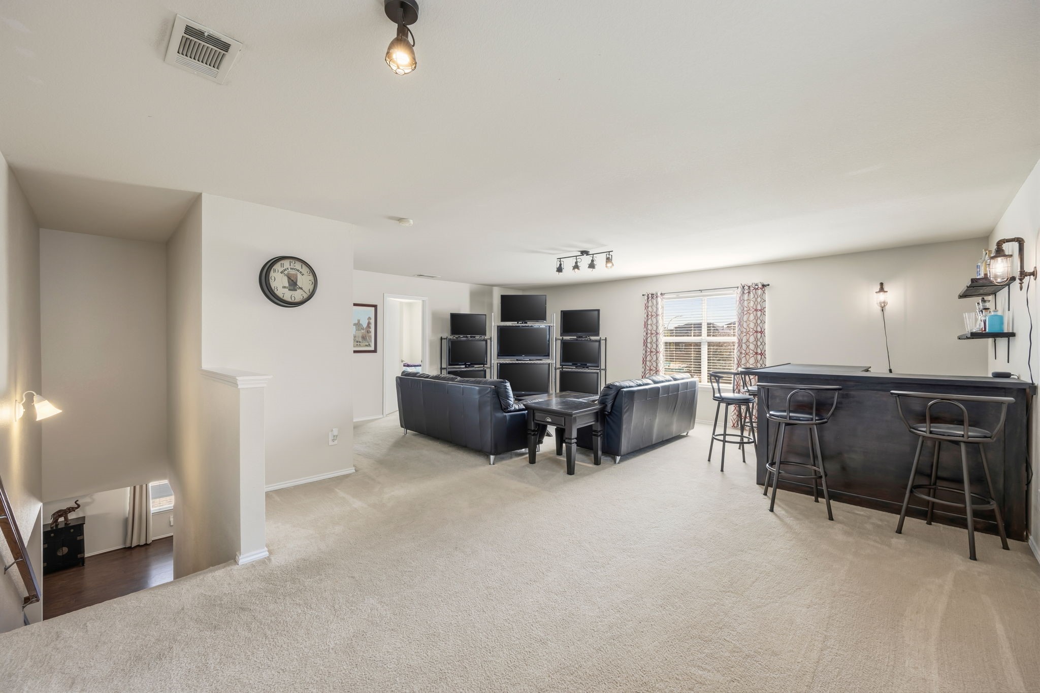 4957 Trail Creek Drive Fort Worth TX 76244