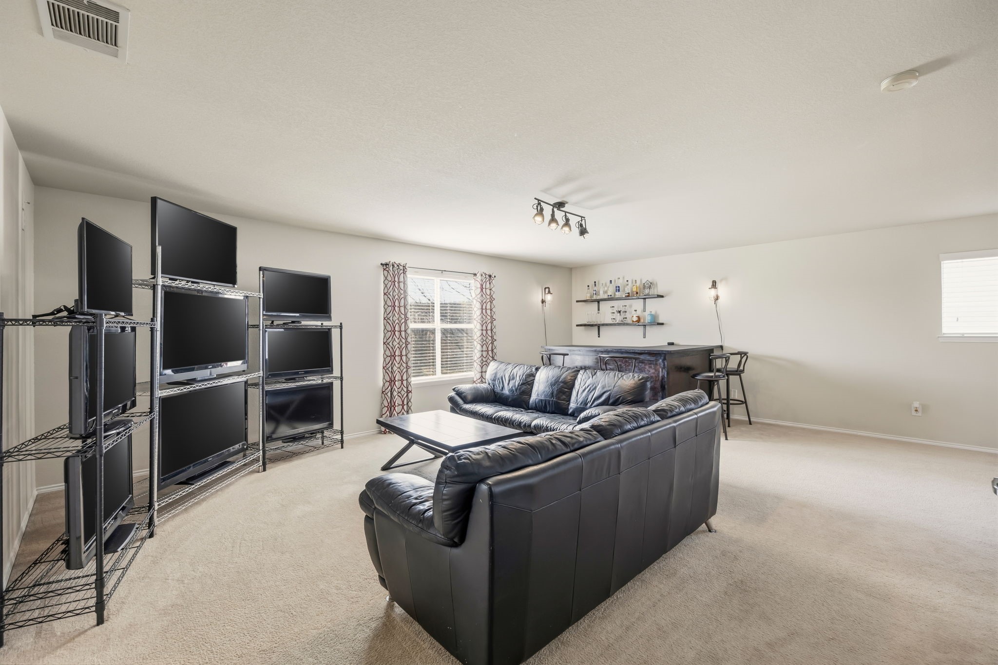 4957 Trail Creek Drive Fort Worth TX 76244