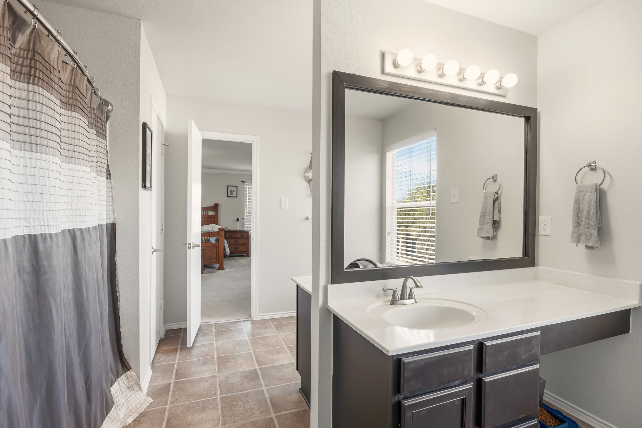 4957 Trail Creek Drive Fort Worth TX 76244