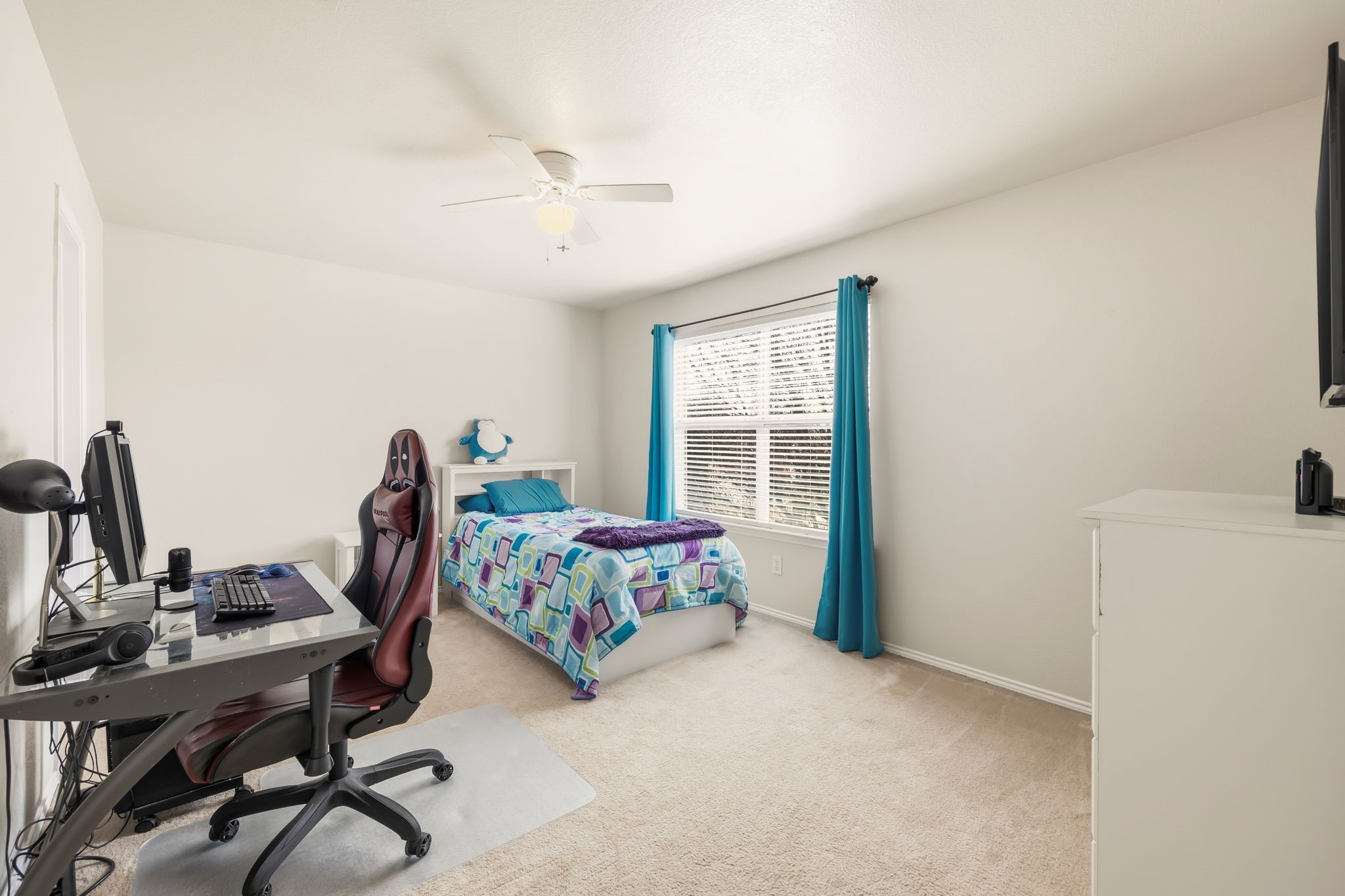4957 Trail Creek Drive Fort Worth TX 76244