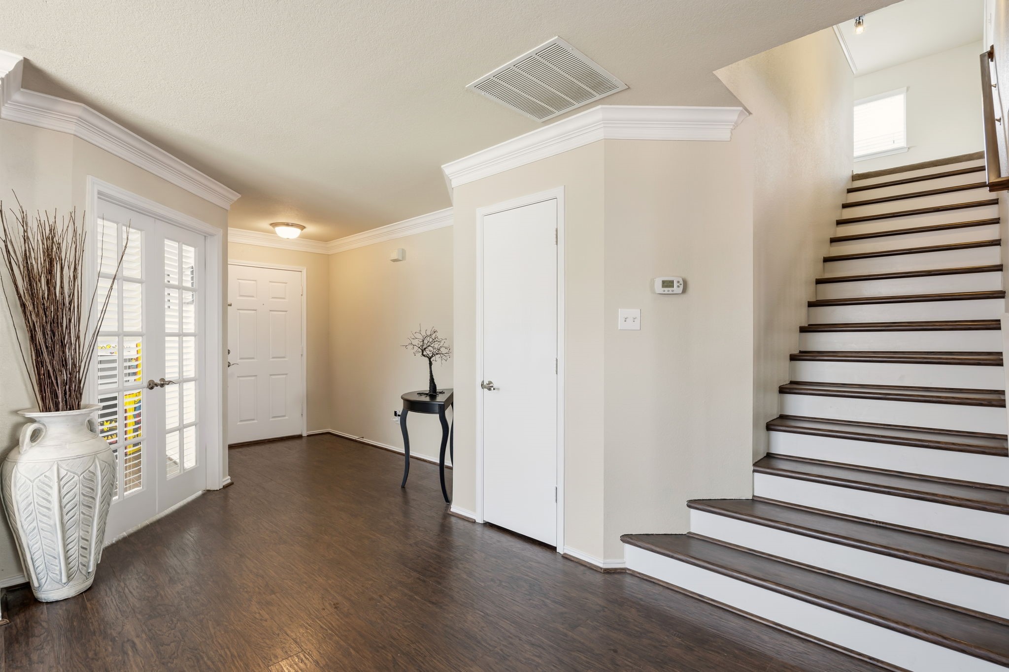 4957 Trail Creek Drive Fort Worth TX 76244