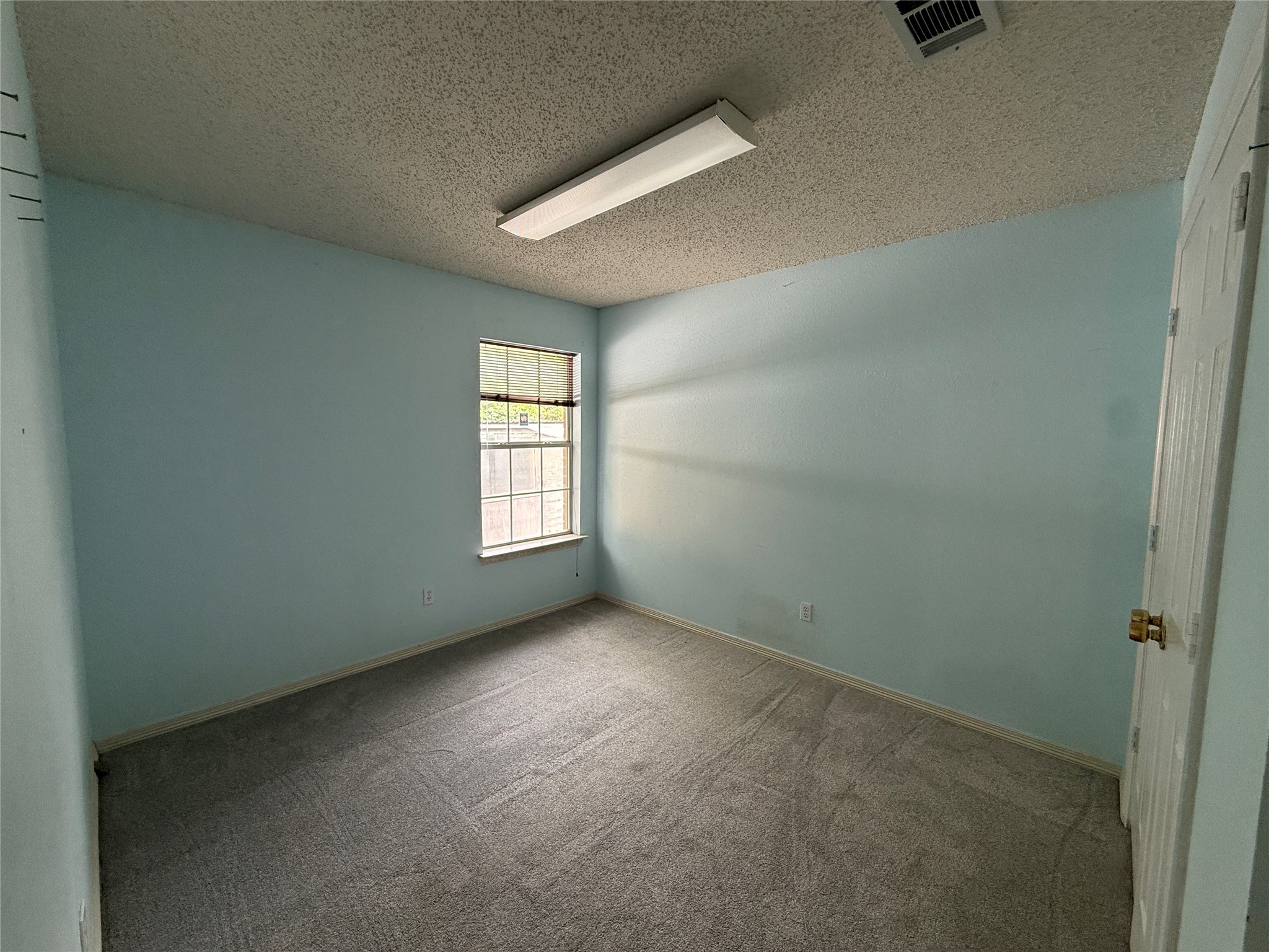 3232 Rosebank Drive Dallas TX 75228