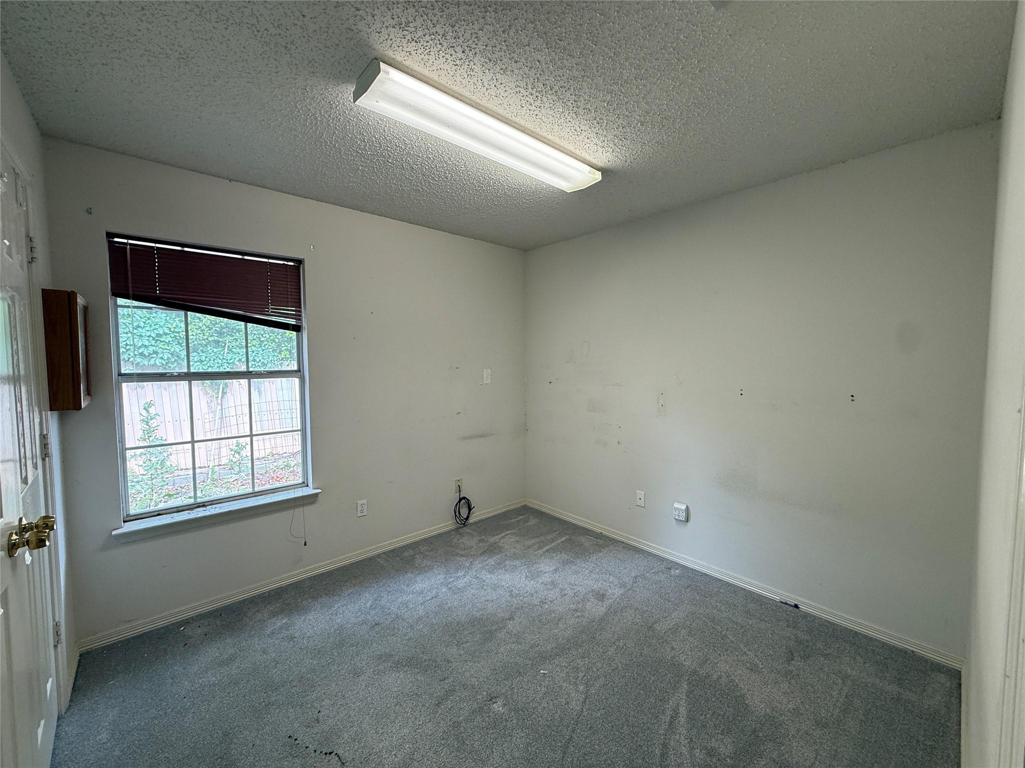 3232 Rosebank Drive Dallas TX 75228