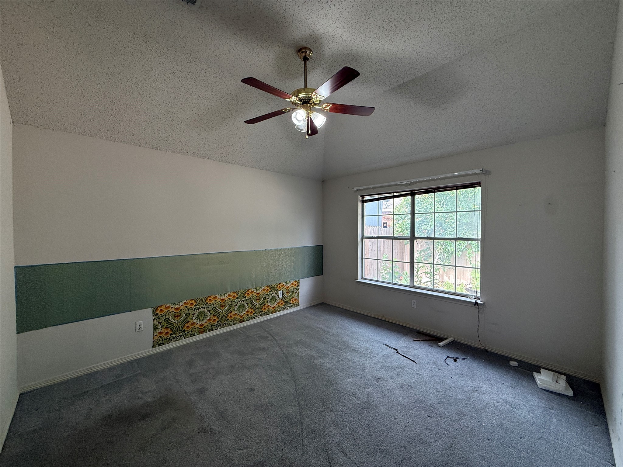 3232 Rosebank Drive Dallas TX 75228
