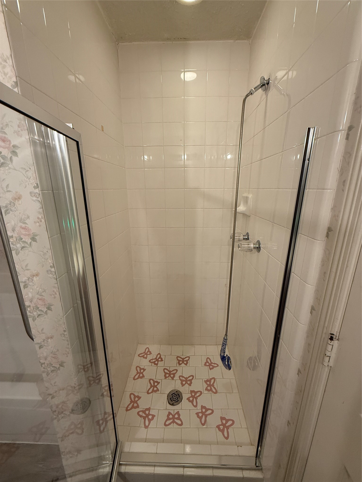 3232 Rosebank Drive Dallas TX 75228