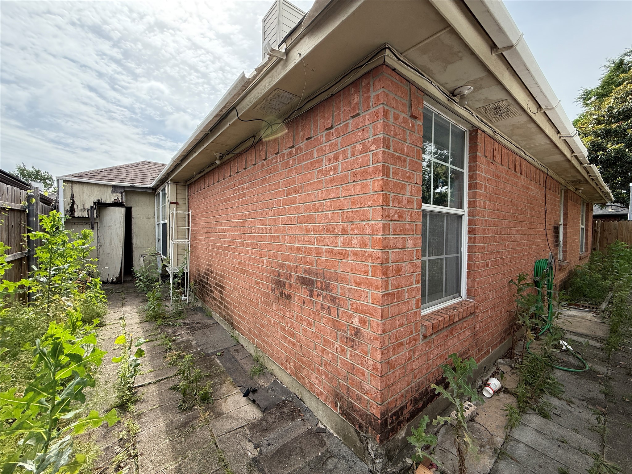 3232 Rosebank Drive Dallas TX 75228