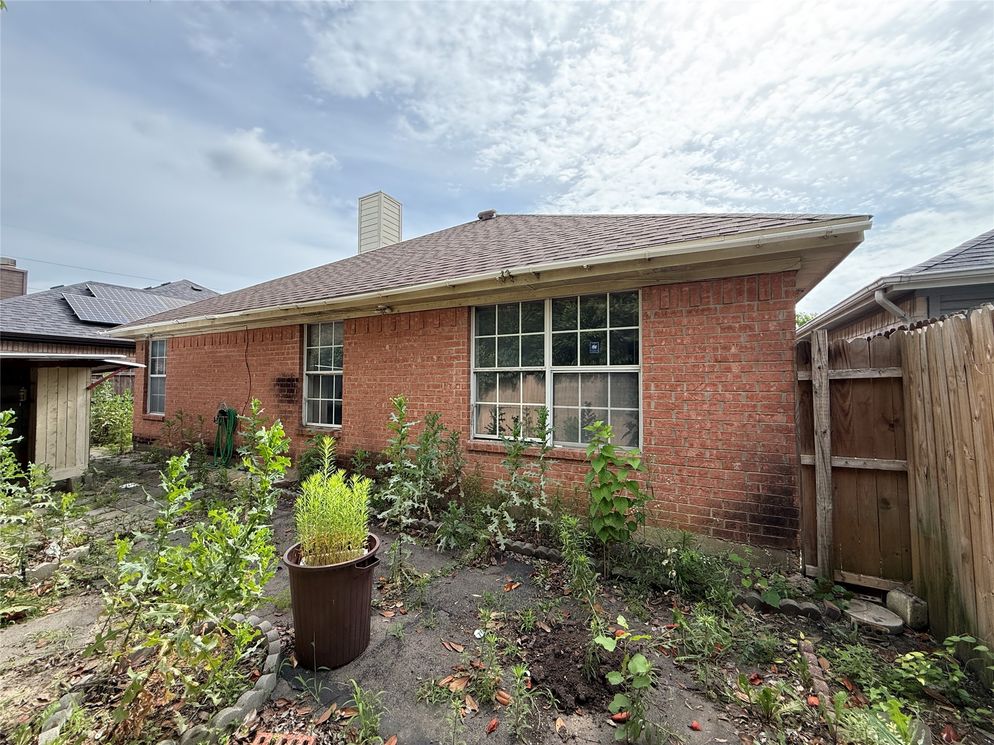 3232 Rosebank Drive Dallas TX 75228