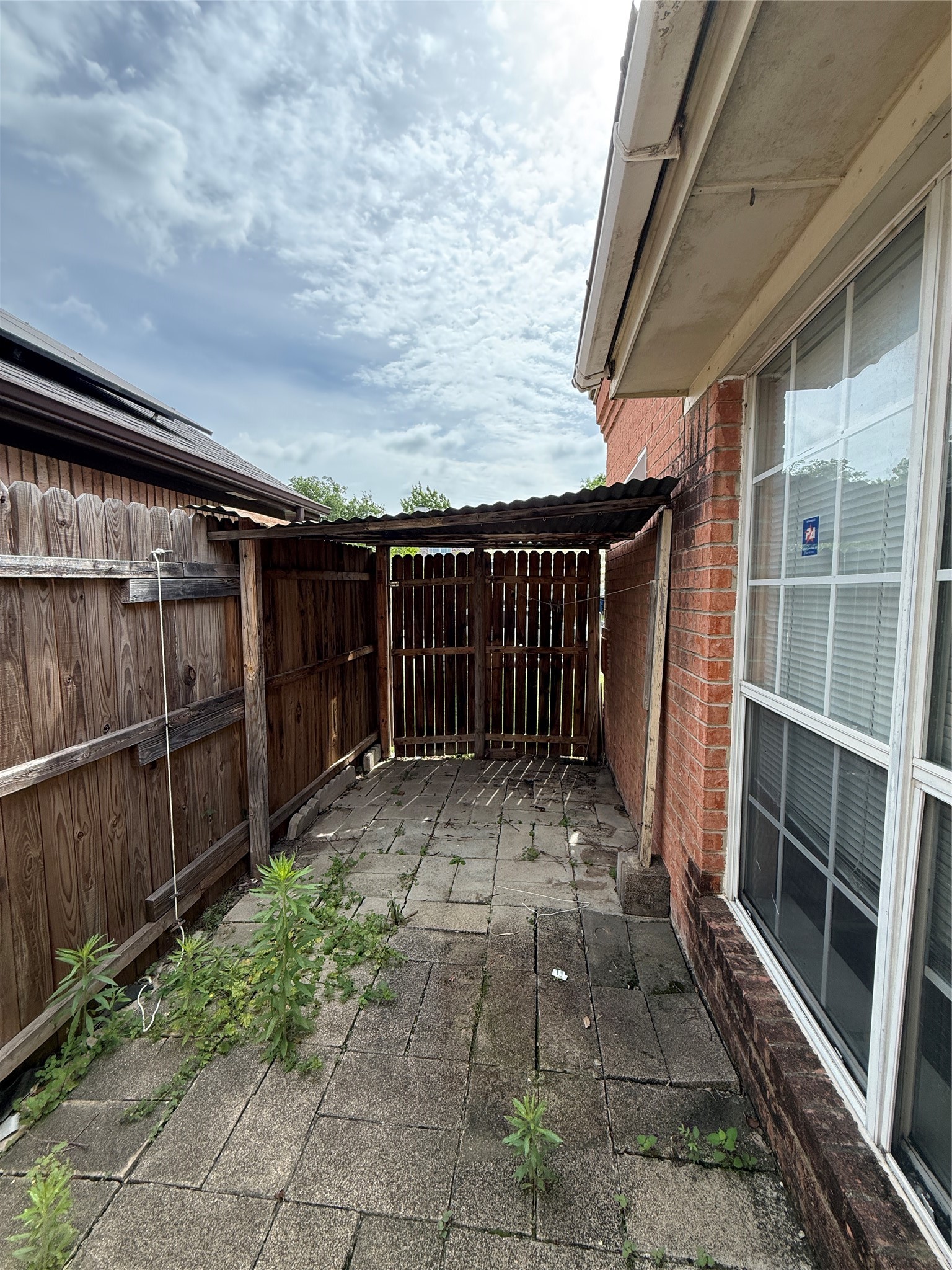 3232 Rosebank Drive Dallas TX 75228