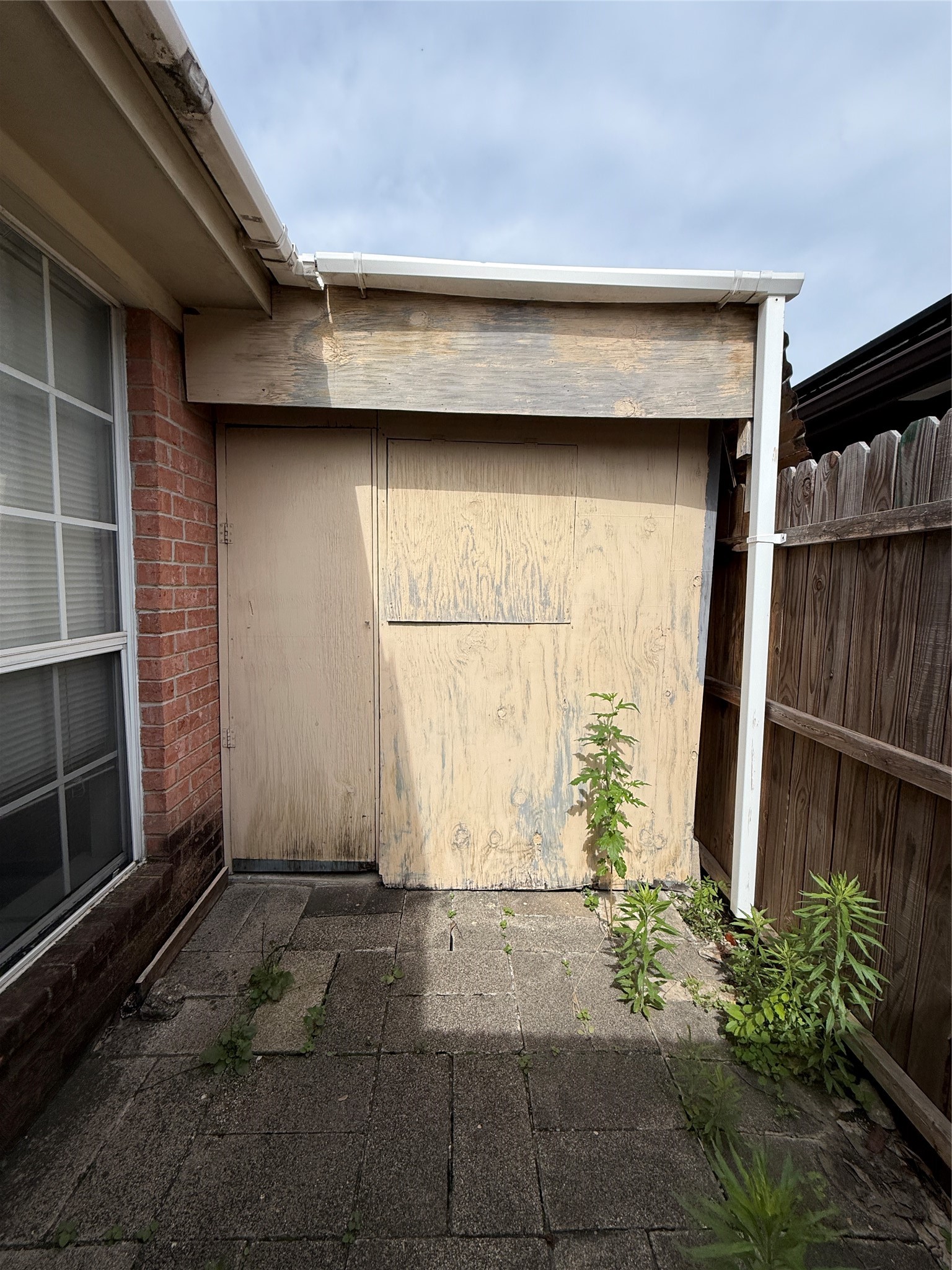 3232 Rosebank Drive Dallas TX 75228