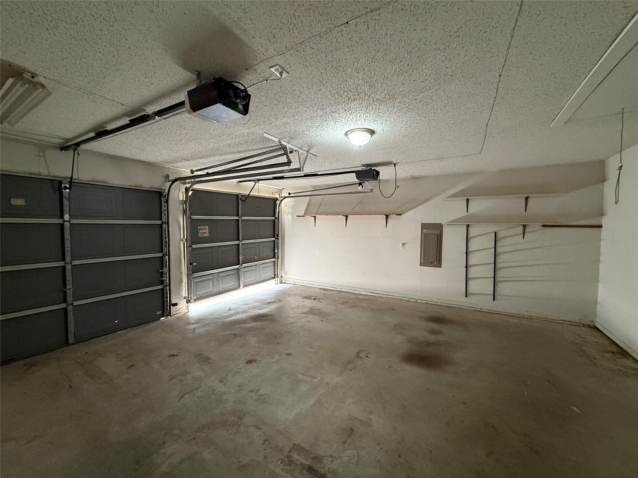 3232 Rosebank Drive Dallas TX 75228