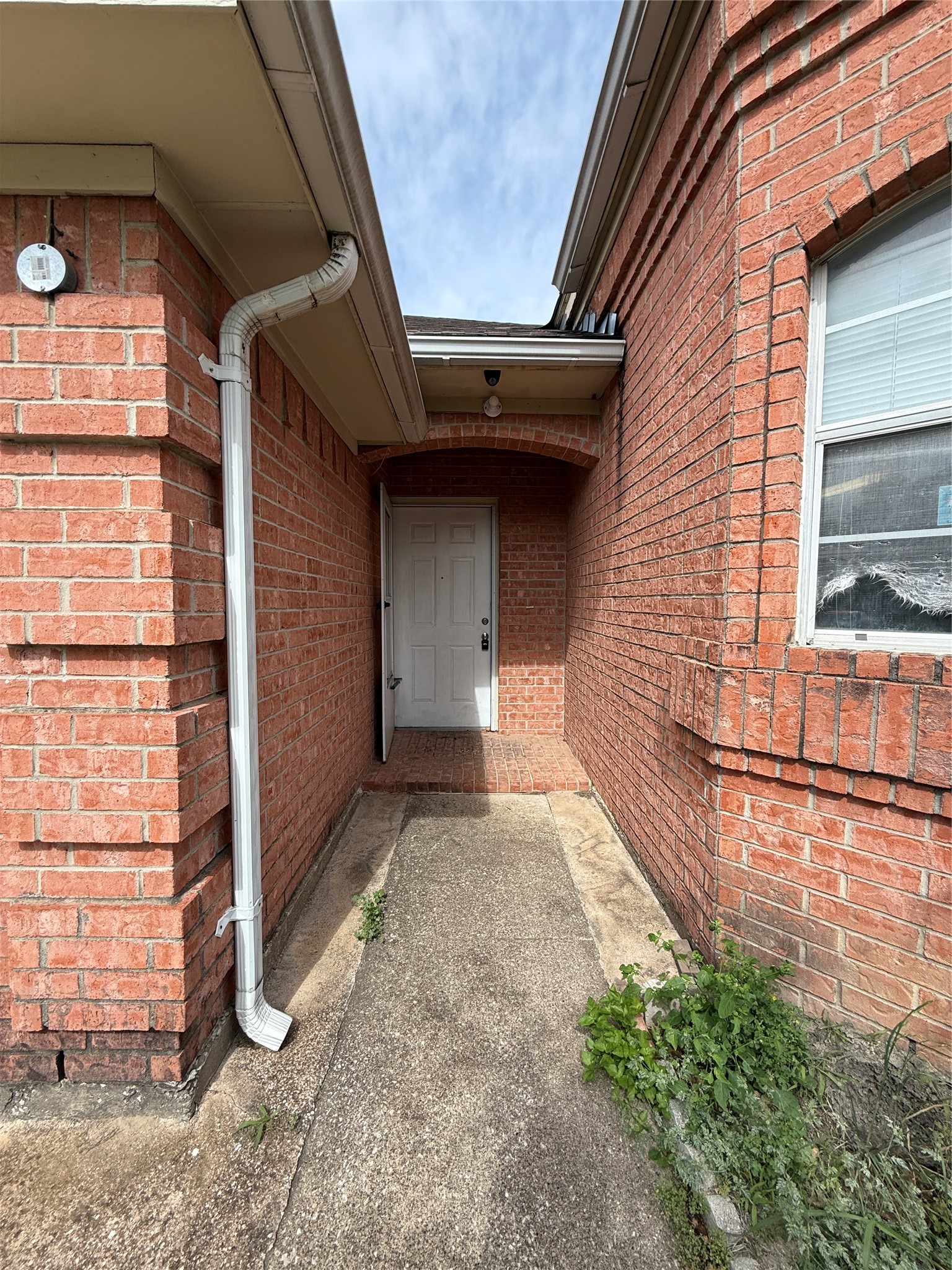 3232 Rosebank Drive Dallas TX 75228