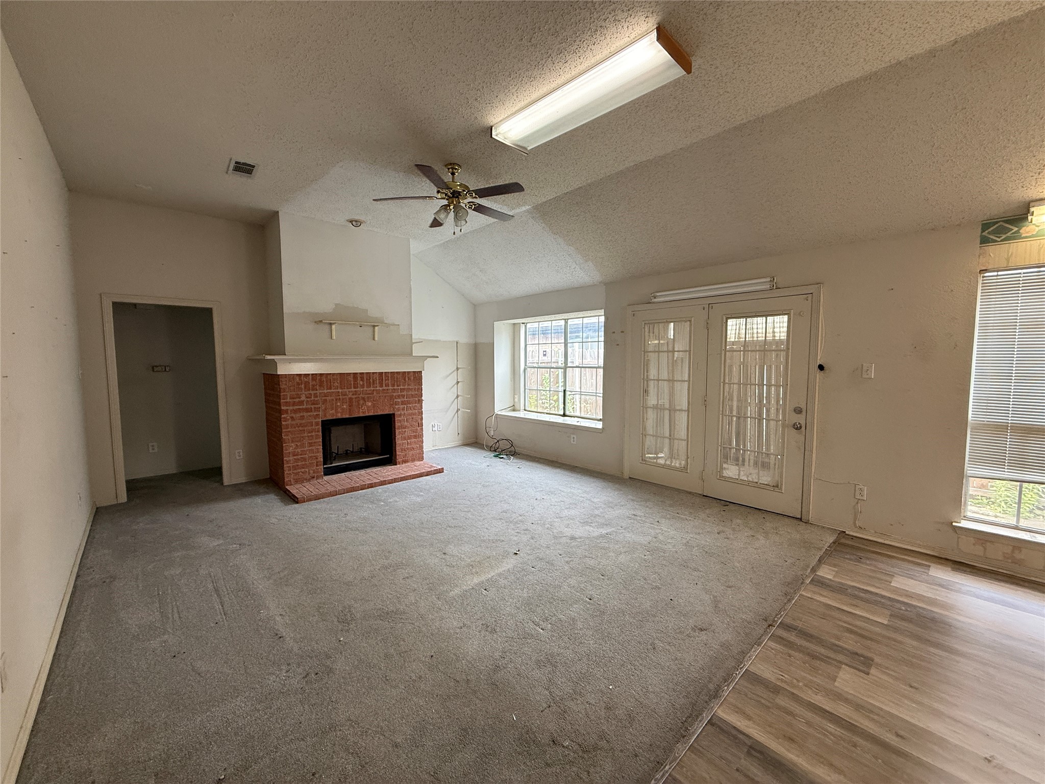 3232 Rosebank Drive Dallas TX 75228