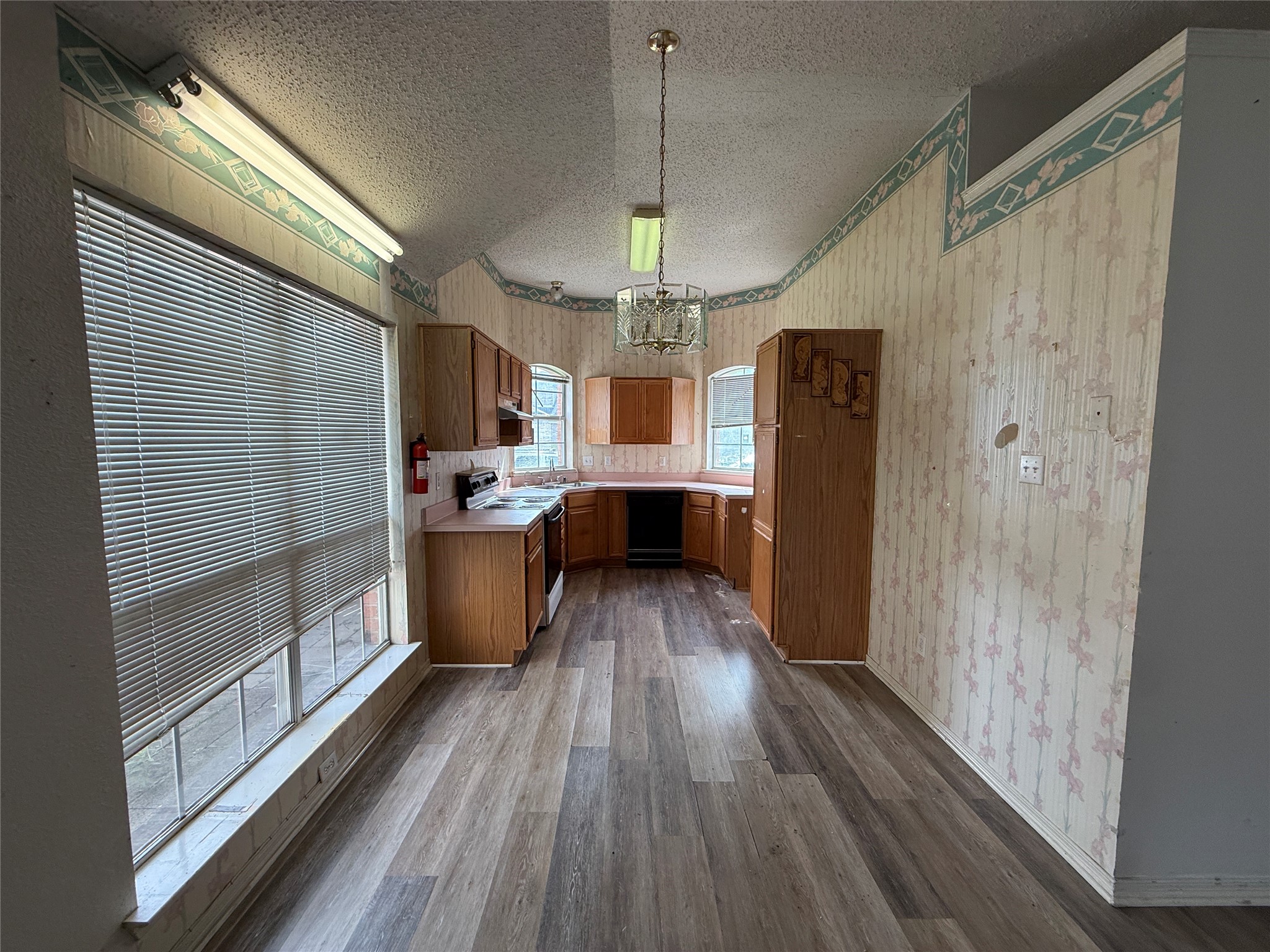 3232 Rosebank Drive Dallas TX 75228