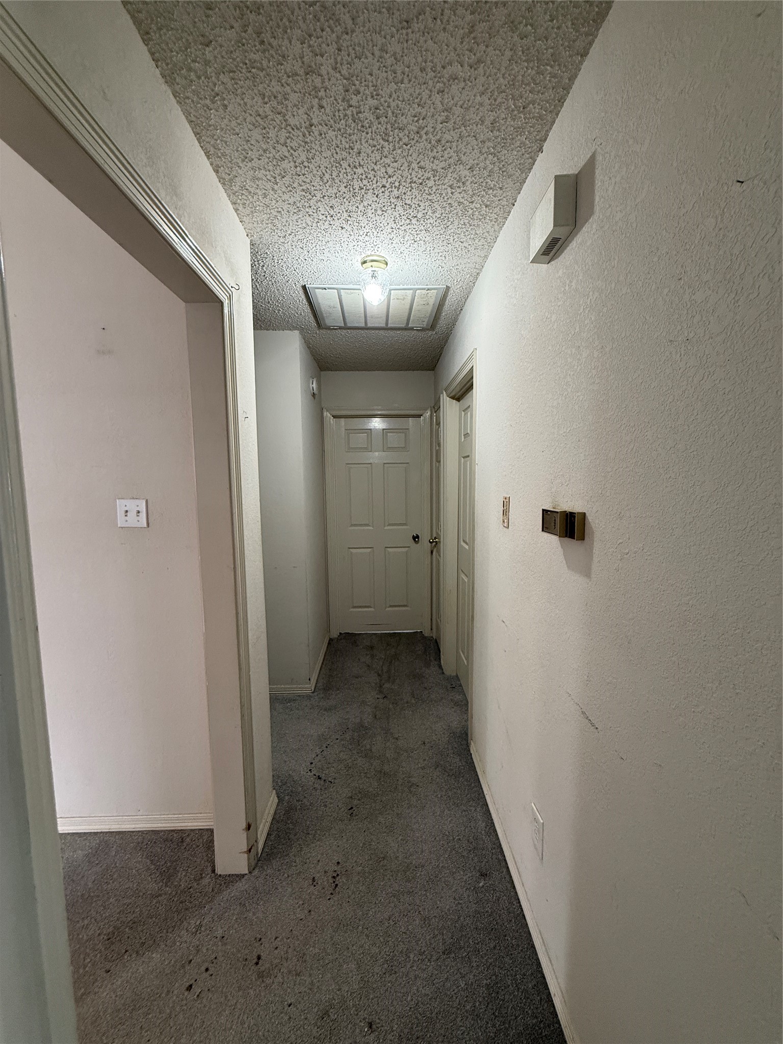 3232 Rosebank Drive Dallas TX 75228