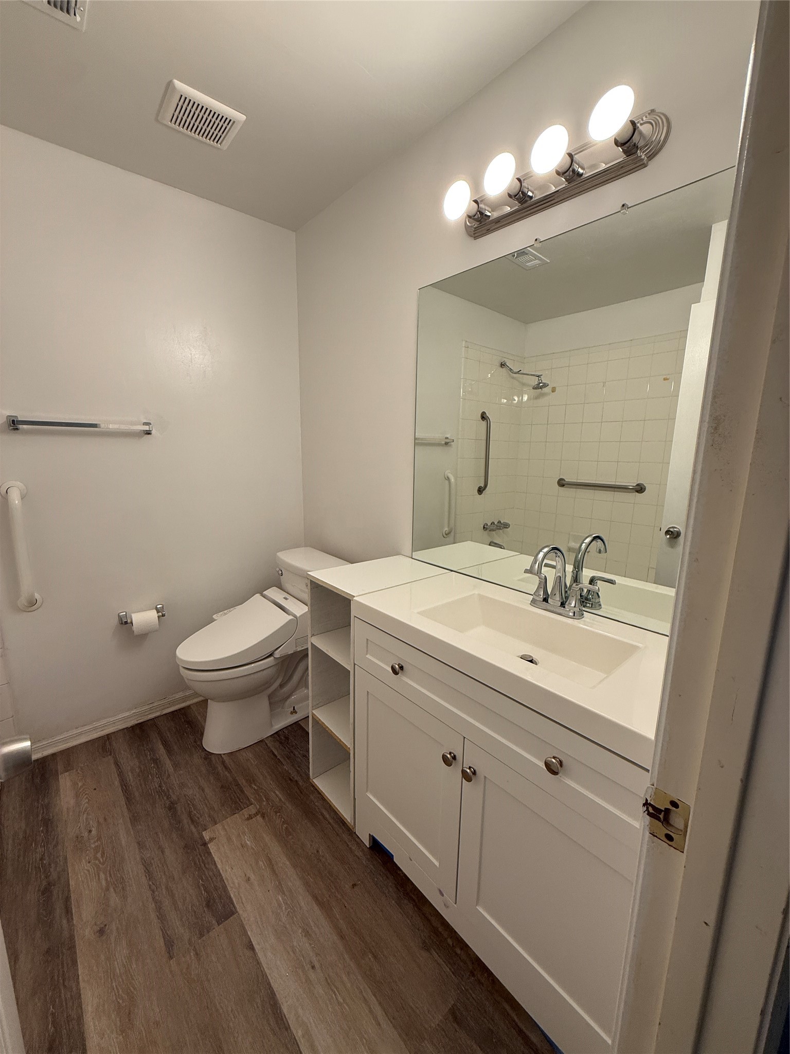 3232 Rosebank Drive Dallas TX 75228