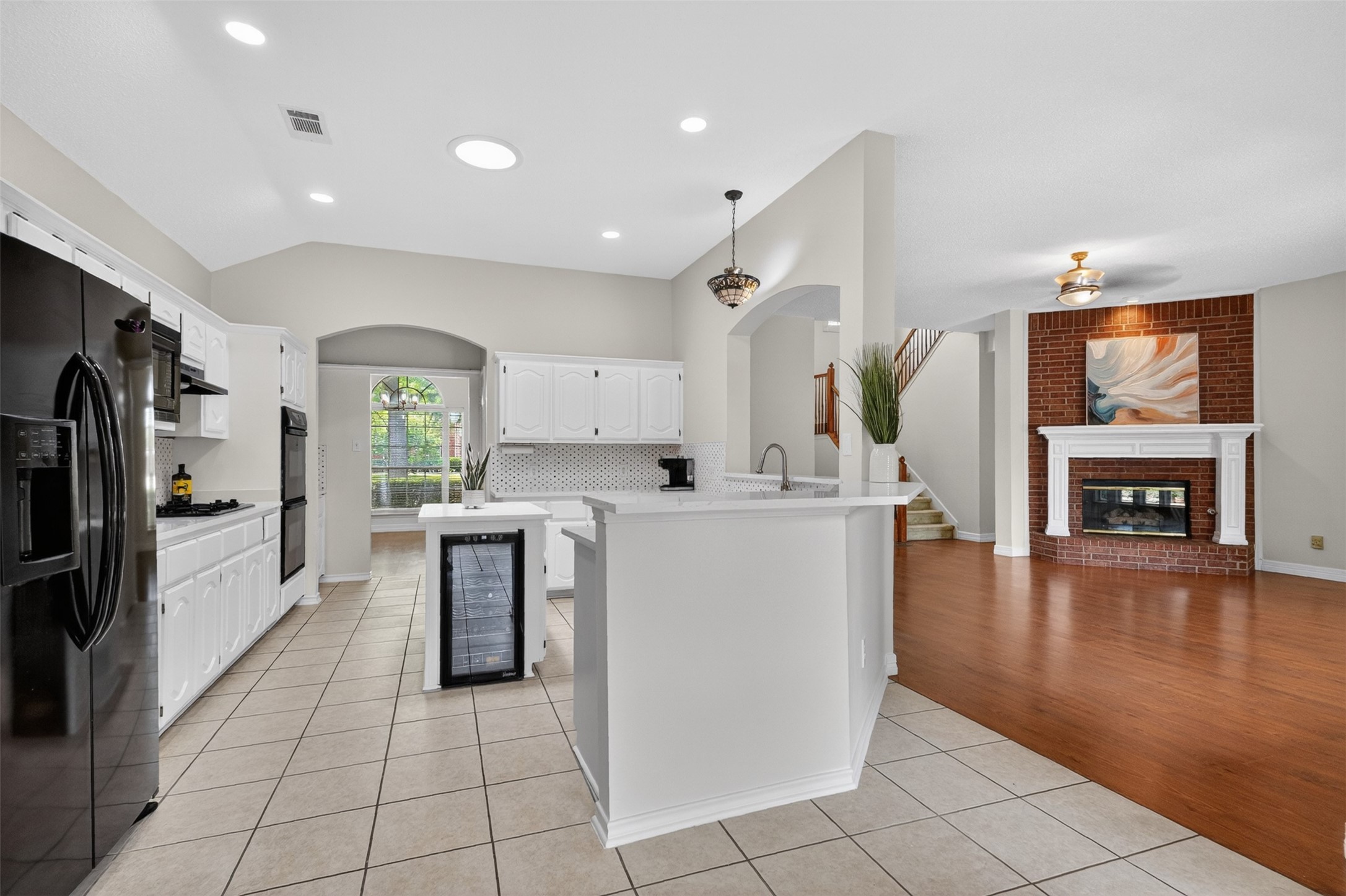 1711 Stonecrest Trail Wylie TX 75098