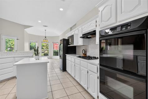 1711 Stonecrest Trail Wylie TX 75098