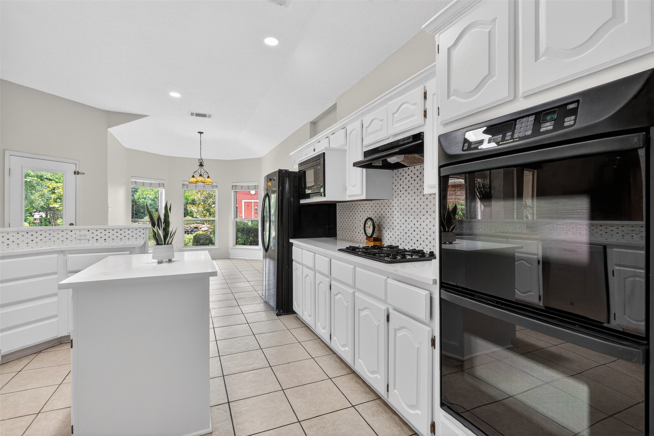 1711 Stonecrest Trail Wylie TX 75098