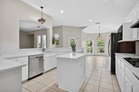 1711 Stonecrest Trail Wylie TX 75098