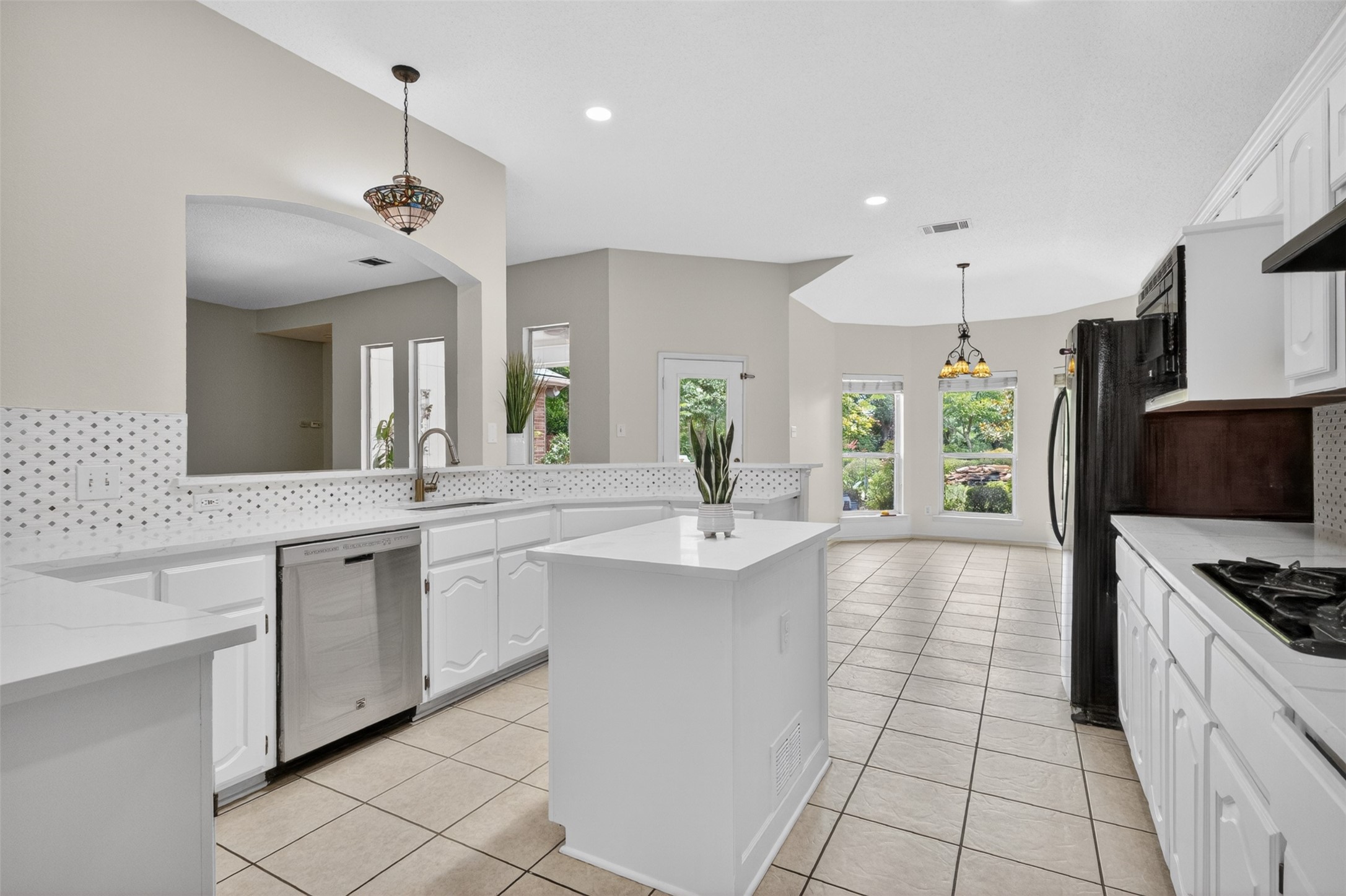 1711 Stonecrest Trail Wylie TX 75098