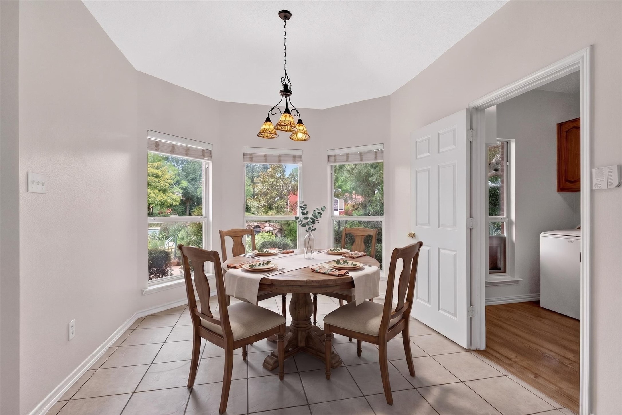 1711 Stonecrest Trail Wylie TX 75098