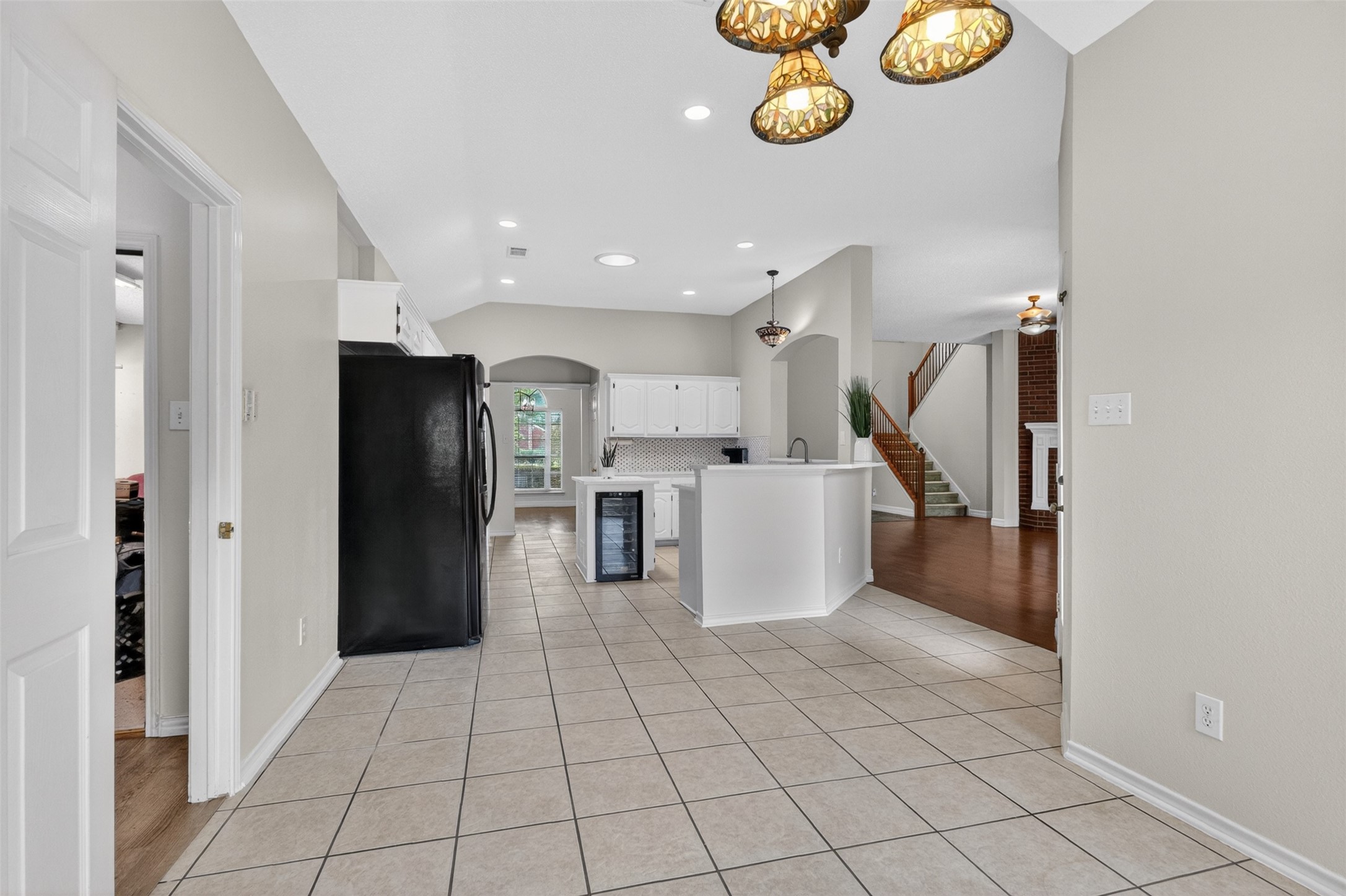 1711 Stonecrest Trail Wylie TX 75098