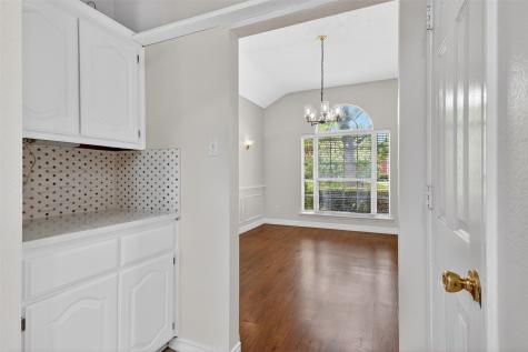 1711 Stonecrest Trail Wylie TX 75098