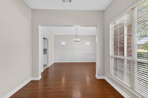 1711 Stonecrest Trail Wylie TX 75098