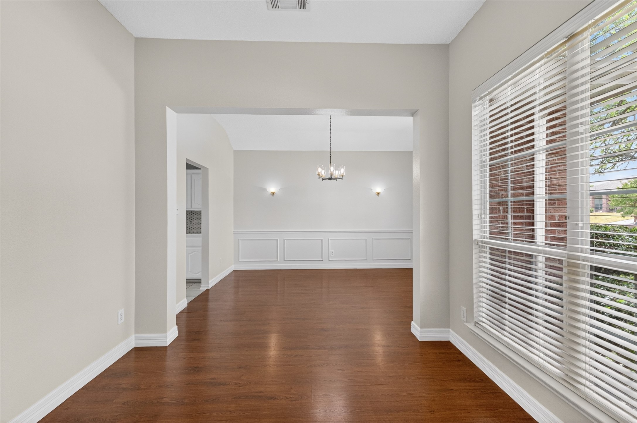 1711 Stonecrest Trail Wylie TX 75098