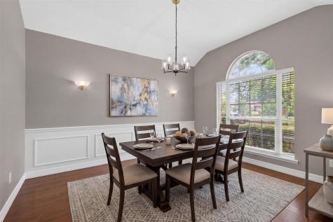 1711 Stonecrest Trail Wylie TX 75098
